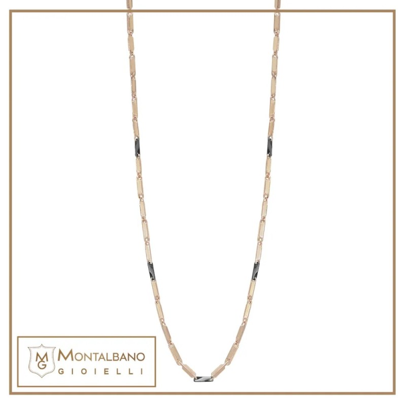 Royal UGL 724 | Comete Gioielli linea Uomo